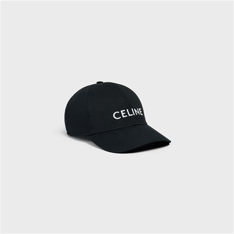 celine cap singapore|Celine Singapore price.